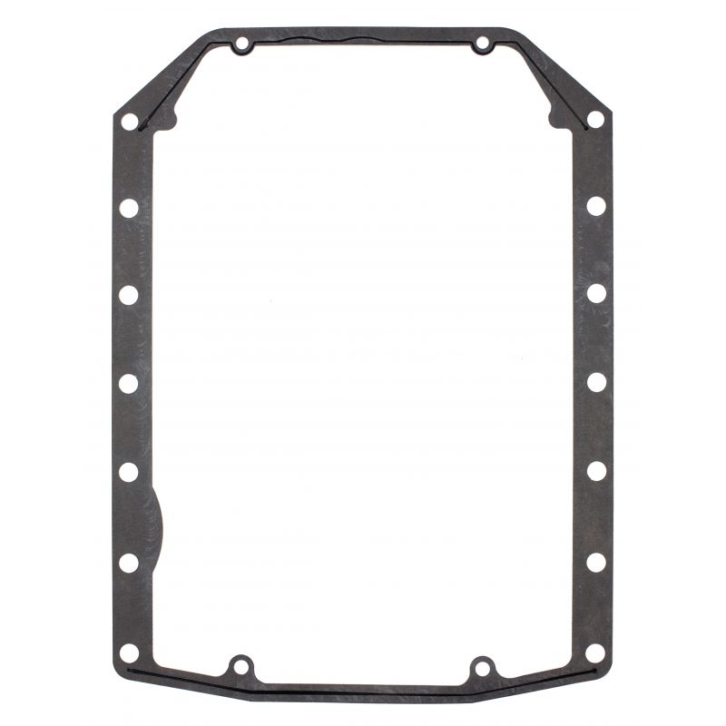 Oil pan gasket Sisu 320D