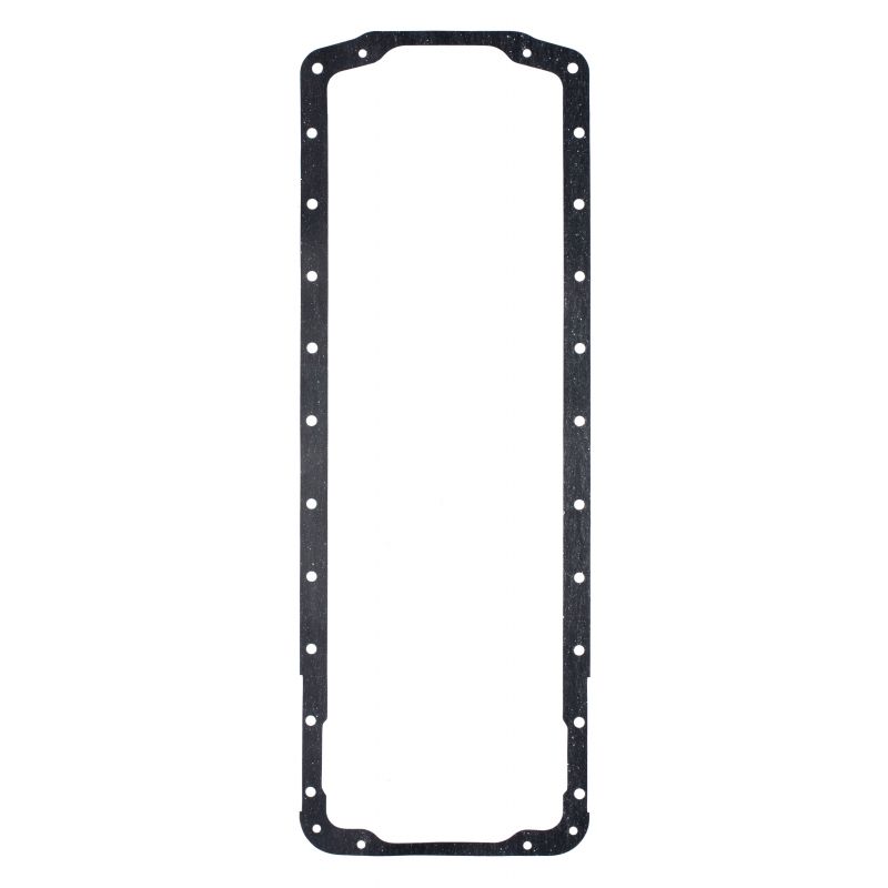 Oil pan gasket Sisu 620D - material CV Oil pan gasket Sisu 620D - material CV