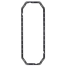 Oil pan gasket Deutz BF6M1013