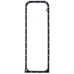 Oil pan gasket Deutz F6L912, F6L913, BF6L913