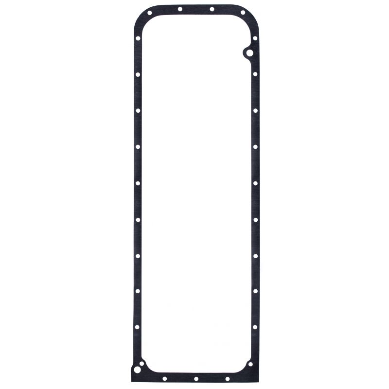 Oil pan gasket Deutz F6L912, F6L913, BF6L913 Oil pan gasket Deutz F6L912, F6L913, BF6L913