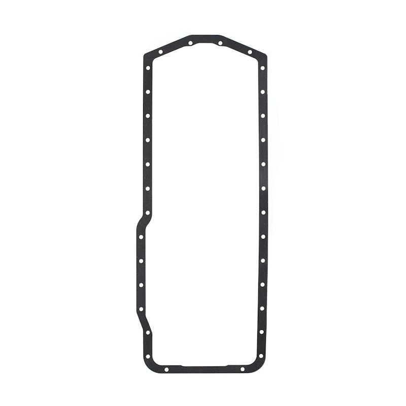 Oil pan gasket Ford BSD666 - material CV