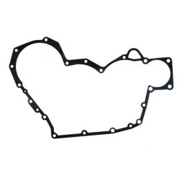 Camshaft cover gasket MAN D0826 6,9L
