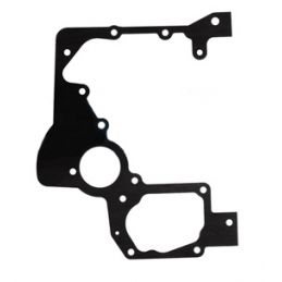Camshaft cover gasket MAN D0826 6,9L