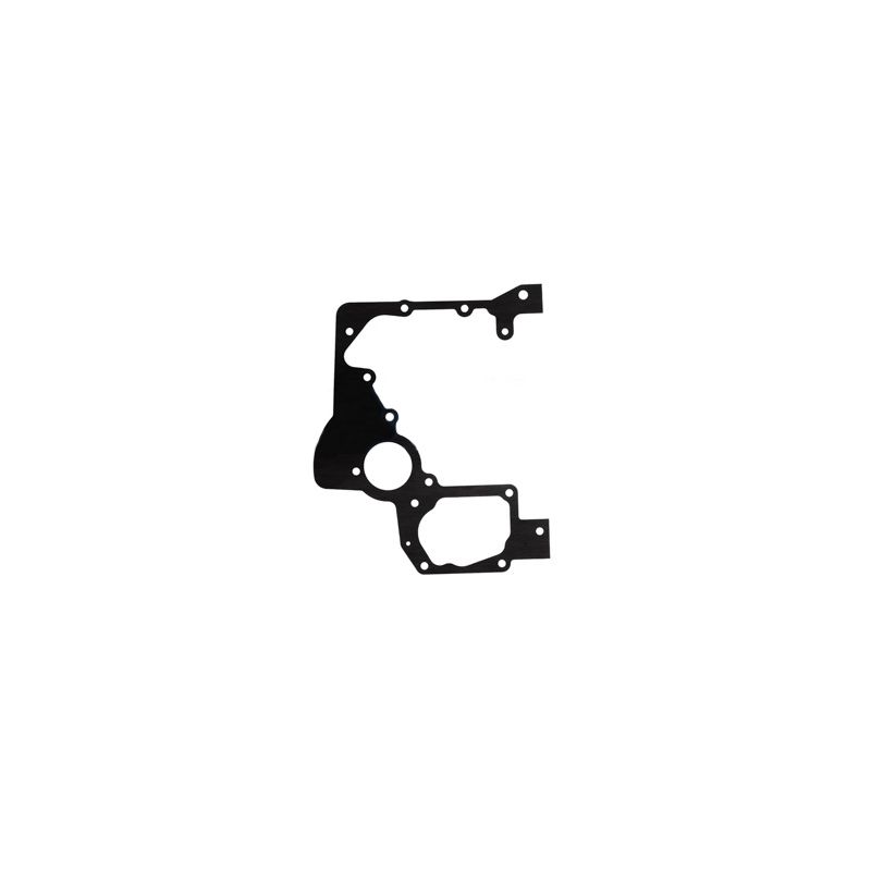 Camshaft cover gasket MAN D0826 6,9L