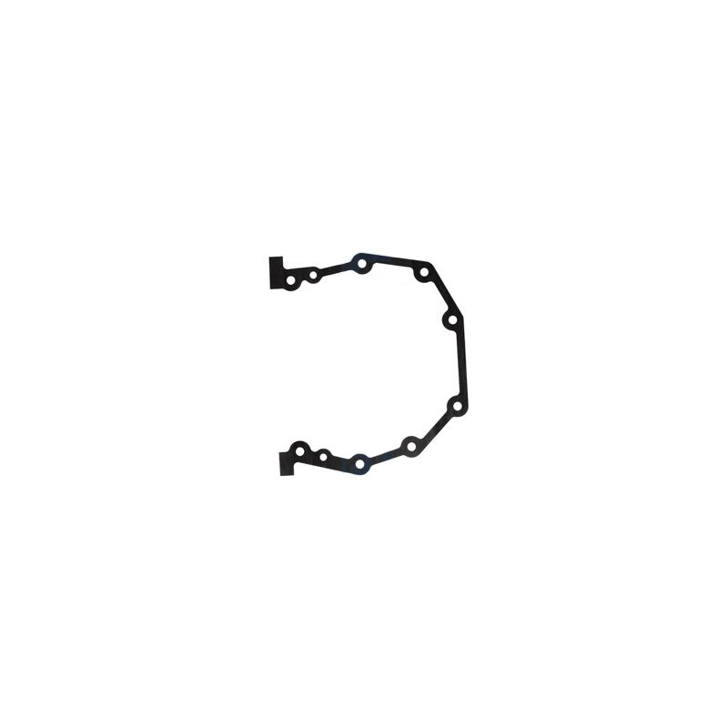Camshaft cover gasket MAN D0826 6,9L Camshaft cover gasket MAN D0826 6,9L