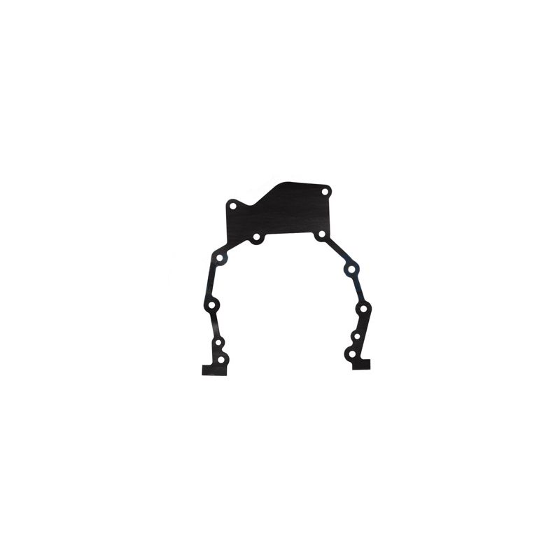 Steuerzahnrad dichtung MAN D0826 6,9L Steuerzahnrad dichtung MAN D0826 6,9L