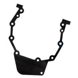 Camshaft cover gasket MAN D0826 6,9L