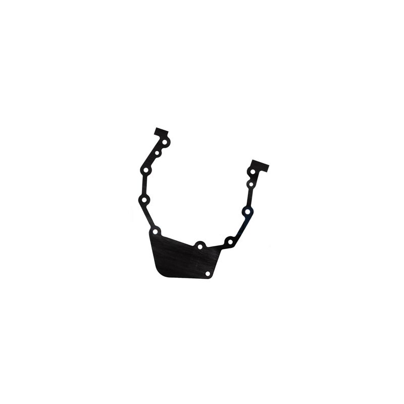 Camshaft cover gasket MAN D0826 6,9L Camshaft cover gasket MAN D0826 6,9L