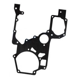Camshaft cover gasket MAN D0826 6,9L