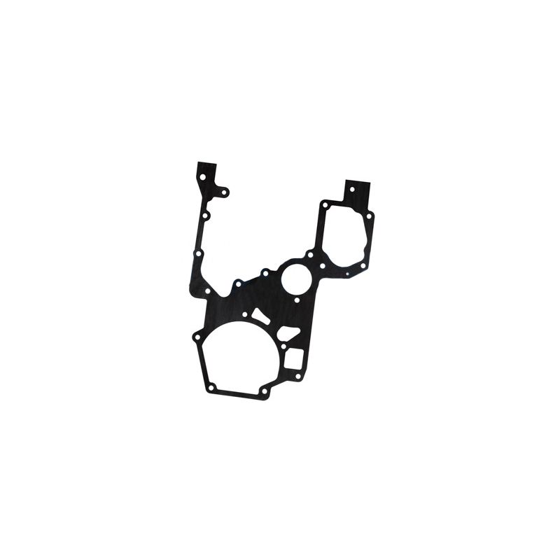 Camshaft cover gasket MAN D0826 6,9L Camshaft cover gasket MAN D0826 6,9L