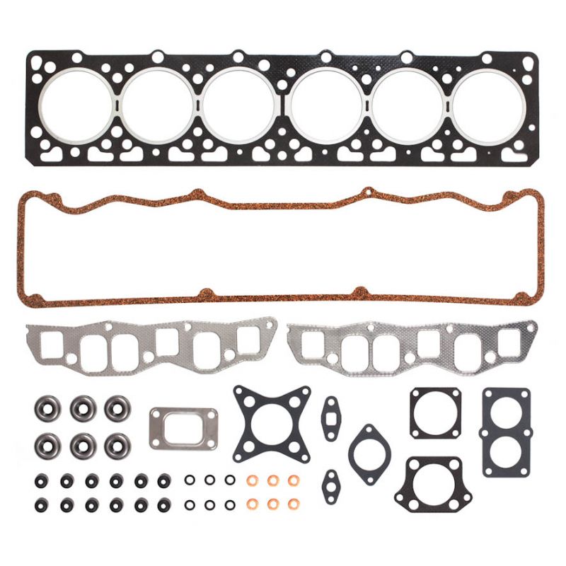 Head gasket set Ford 2725E Head gasket set Ford 2725E