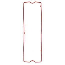 Valve cover gasket Perkins 1004.4T