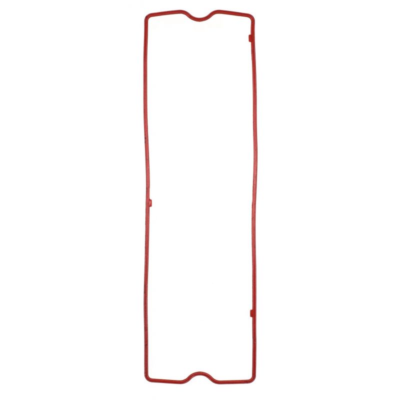 Valve cover gasket Perkins 1004.4T