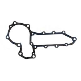 Water pump gasket Kubota