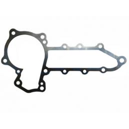 Water pump gasket Kubota V2202