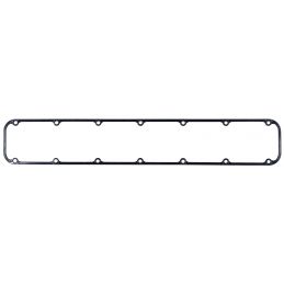 Valve cover gasket/ metal NBR