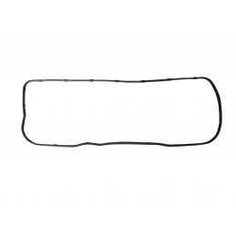 Valve cover gasket Valtra/Massey Ferguson - V836667243