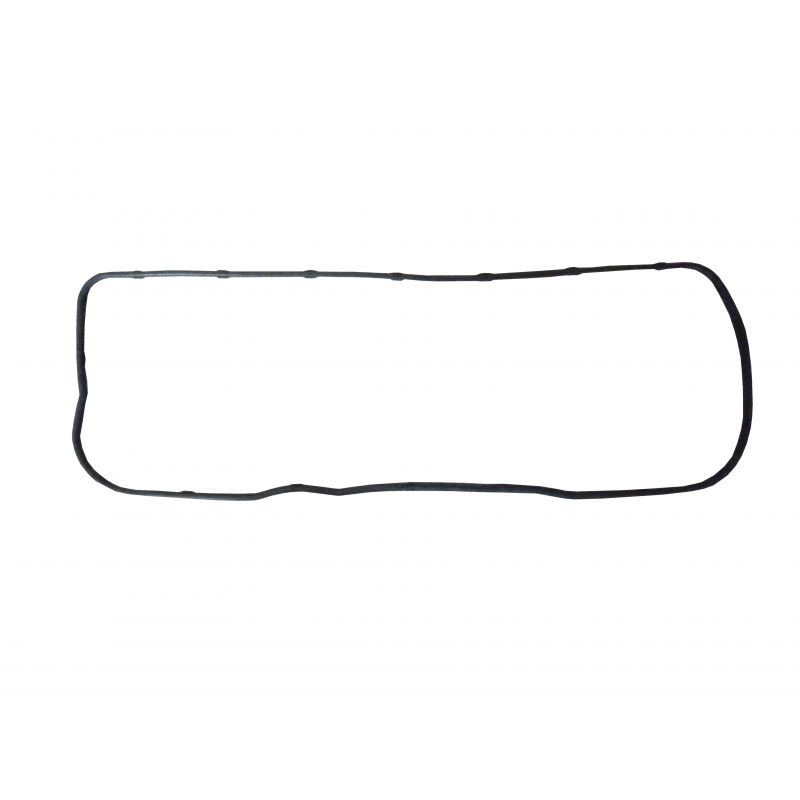 Valve cover gasket Valtra/Massey Ferguson - V836667243 Valve cover gasket Valtra/Massey Ferguson - V836667243