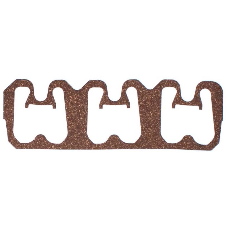 Valve cover gasket Same 1000.3W, 1000.6W Valve cover gasket Same 1000.3W, 1000.6W