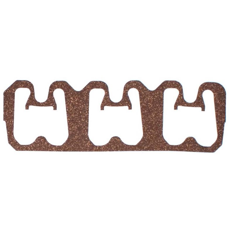 Valve cover gasket Same 1000.3W, 1000.6W