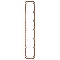 Valve cover gasket Ford BSD666, BSD666T, BSD666TI