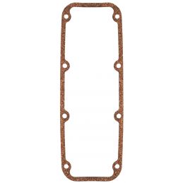 Valve cover gasket Ford BSD326, BSD332, BSD333