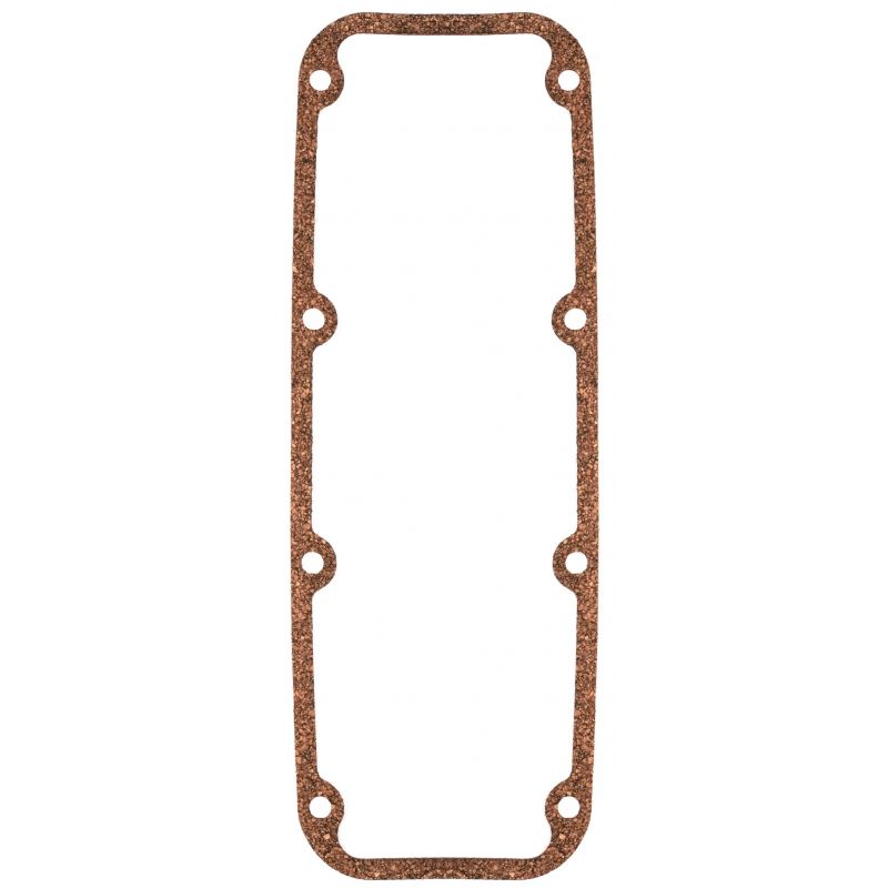 Valve cover gasket Ford BSD326, BSD332, BSD333