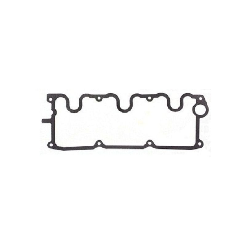 Valve cover gasket Deutz F3L1011F, F3M1011F