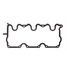 Valve cover gasket Deutz F3L1011