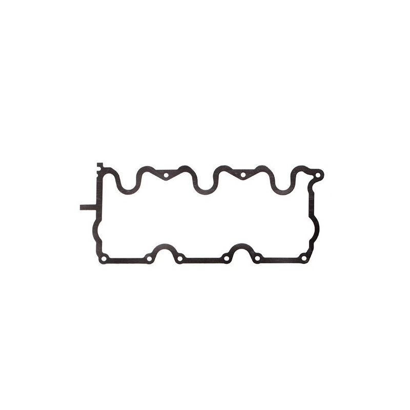 Valve cover gasket Deutz F3L1011