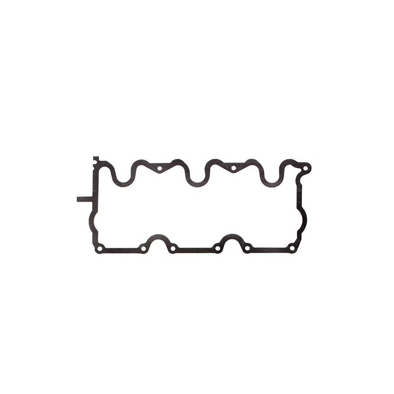 Valve cover gasket Deutz F3L1011