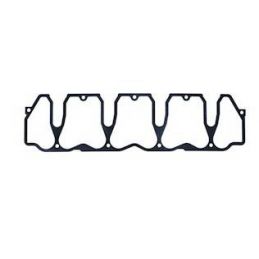 Valve cover gasket Deutz BF4M1013