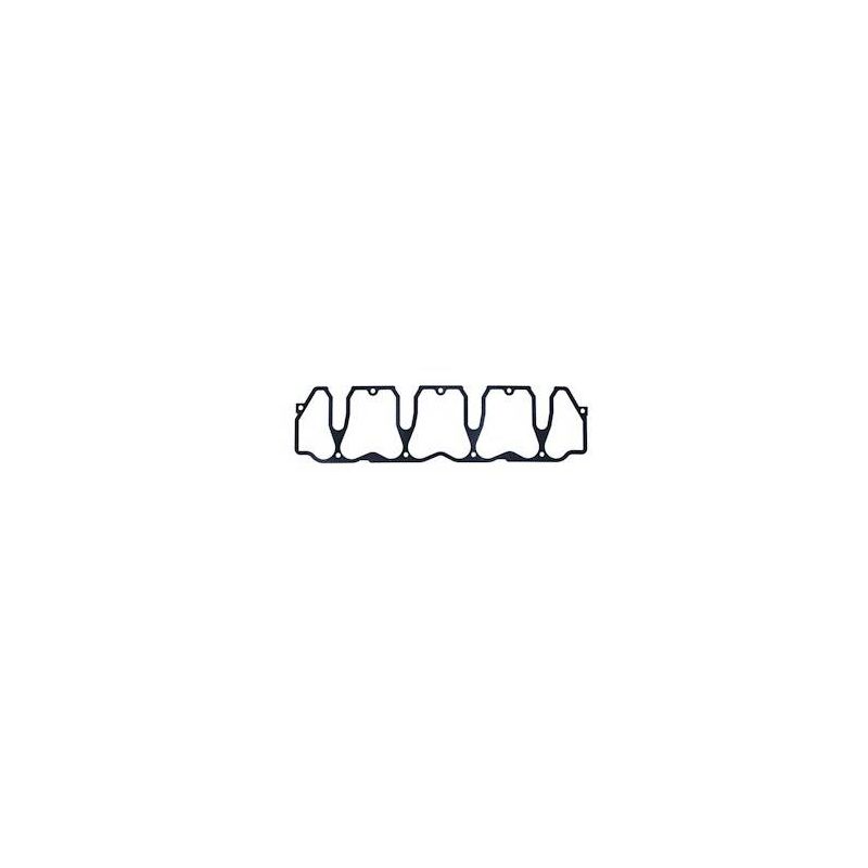 Valve cover gasket Deutz BF4M1013 Valve cover gasket Deutz BF4M1013