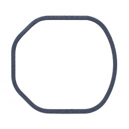 Valve cover gasket Deutz FL912, FL913, FL712