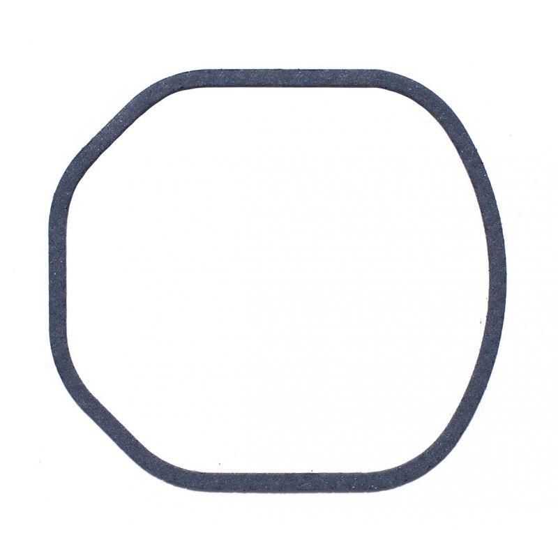 Valve cover gasket Deutz FL912, FL913, FL712 Valve cover gasket Deutz FL912, FL913, FL712