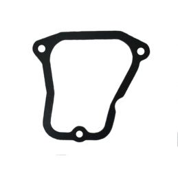 Valve cover gasket Liebherr D924, D926