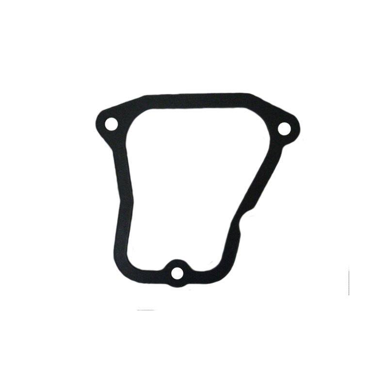 Valve cover gasket Liebherr D924, D926 Valve cover gasket Liebherr D924, D926