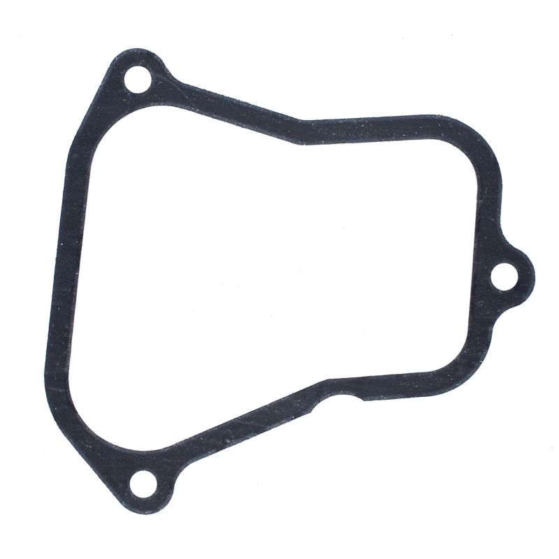 Valve cover gasket Liebherr D904, D906, D914, D916