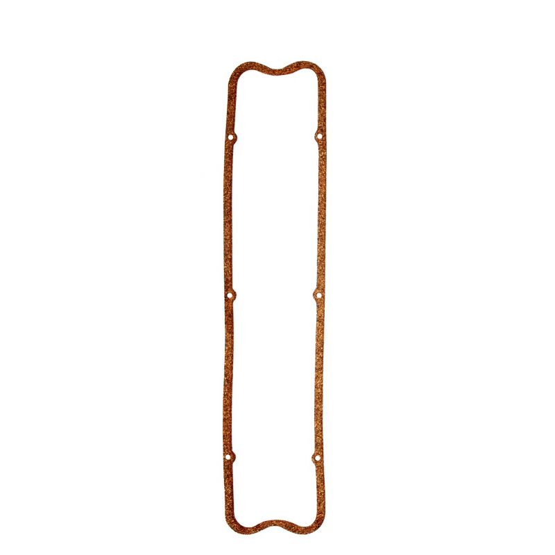 Valve cover gasket Perkins A6.354, A6.354.1