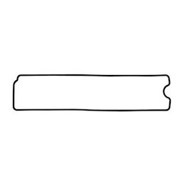 Valve cover gasket John Deere 4045