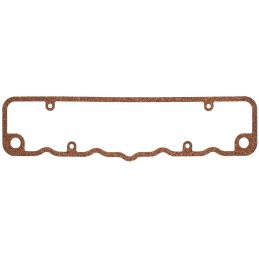 Valve cover gasket David Brown AD4/49, AD4/55, AD4/55T
