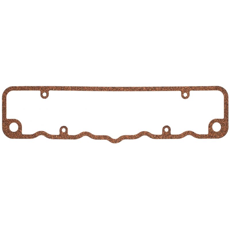 Valve cover gasket David Brown AD4/49, AD4/55, AD4/55T