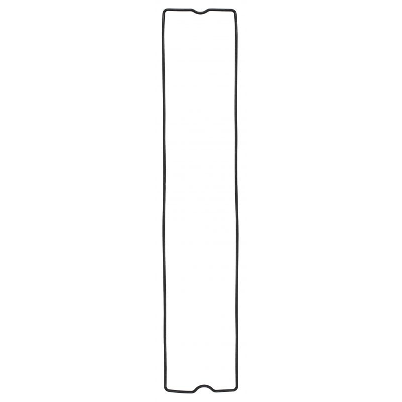 Valve cover gasket Perkins 1006-6, 1006-6T Valve cover gasket Perkins 1006-6, 1006-6T