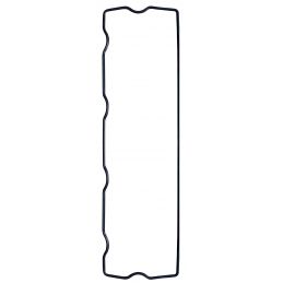 Valve cover gasket Perkins 1004.4