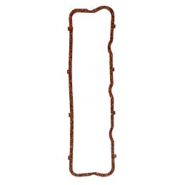 Valve cover gasket Sisu 320D, 420D, 620D