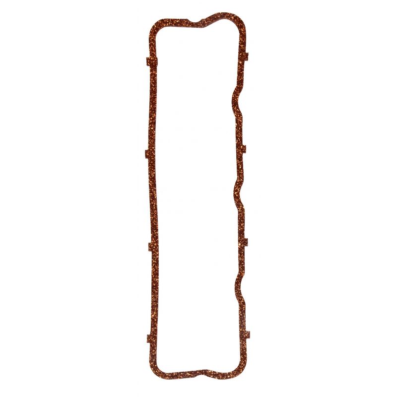 Valve cover gasket Sisu 320D, 420D, 620D Valve cover gasket Sisu 320D, 420D, 620D