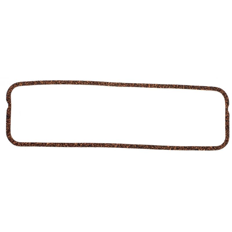 Valve cover gasket Perkins A4.318, A4.318.2