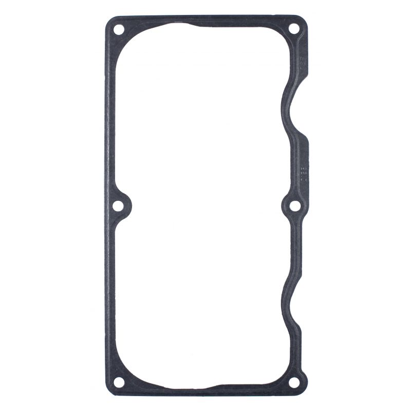 Valve cover gasket MAN D0824, D0826, D0836