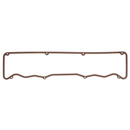 Valve cover gasket Ford 2715E, 2708E